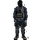 Item urbansuit 01