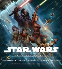 Kotor Campaign Guide.jpg