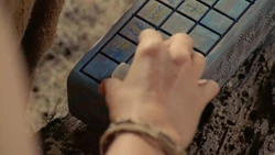 6x15Senet