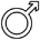 Male