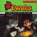The Haunted Village.jpg