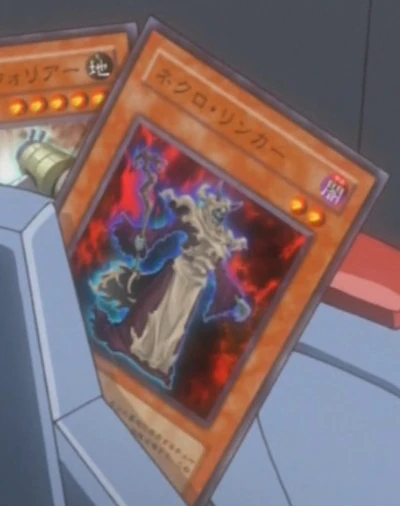 400px-NecroLinker-JP-Anime-5D.png