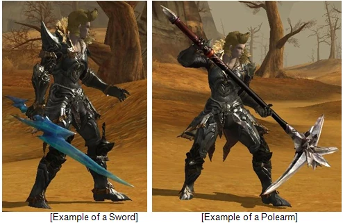 Extract weapons 1.jpg
