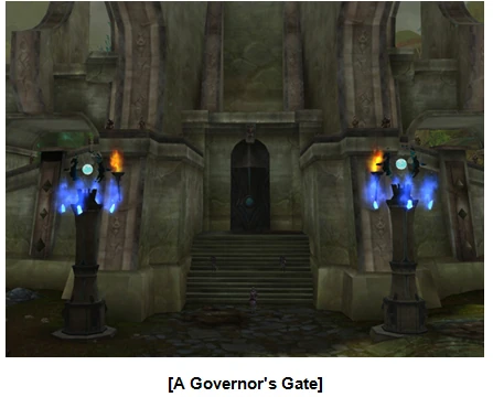 Governors gates preview.jpg
