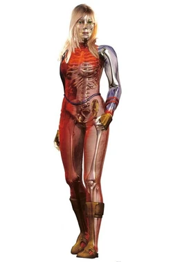 Human Replica Droid.jpg