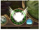 Flightguage lightup preview.jpg