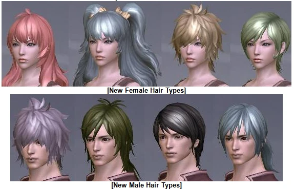 New hairstyles 2-0 preview.jpg