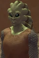 Eyma.jpg