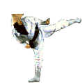 Ñhkñcfg