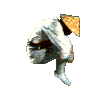Dzlrxgjxldz.gif (2 KB) Dzlrxgjxldz
