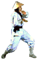 Wdflgjdfxl