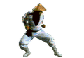 Wsgñlsd