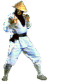 Wldfjgbdflg