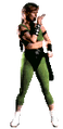 Asdsadñk