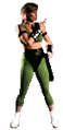 Zsñ