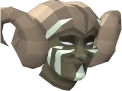 Naabe bloodrager chathead