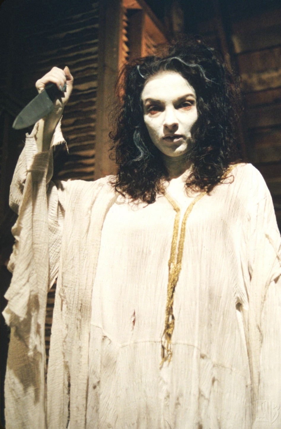 Bloody Mary Charmed Wiki For All Your Charmed Needs bloody-mary-scary-stories-pinterest