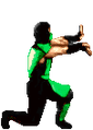 Ydptjhdj
