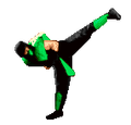 Fxgxf