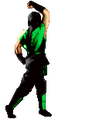 Xhngh