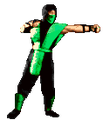 Fxghlg
