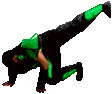 F´p0gjdj.gif (2 KB) F´p0gjdj