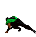 ´dpfhfpdh