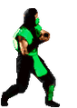 F´hdfh