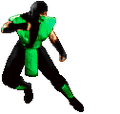 Wefesf