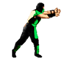 W4444