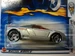 Cadillac Cien tampo.jpg