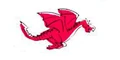 Dragon bird.jpg
