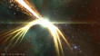Zodiark final eclipse