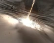 Zodiark final eclipse2