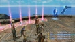 FFXII-Its a TRAP
