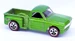 Custom69chevygreen2.jpg
