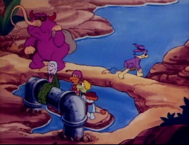 File:Bigvfragglerock.JPG