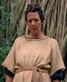 MotherJacobMIB