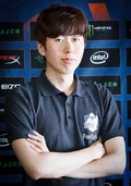 MyungHoonJung Real1.jpg