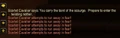 Nether afterlife.jpg