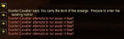 Nether afterlife.jpg