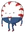 Peppermint Butler