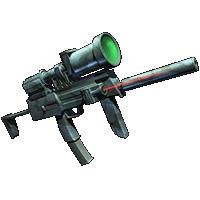 Huge item z4nightprowler 01