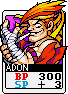 Adon-card.gif (2 KB) Adon-card
