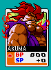 Akuma-2card.png (2 KB)