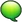 Quote icon