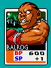 Balrog-2card