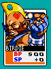 Birdie-2card.png (1 KB) Birdie-2card