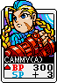 Cammy-card2