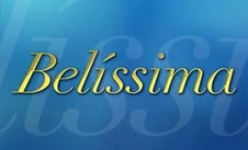 Bellisima